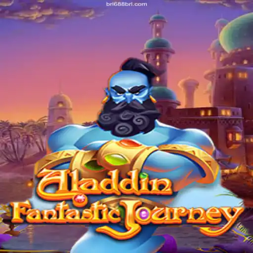 A Magical Journey: Exploring the World of Aladdin and the Thrill of Discovery