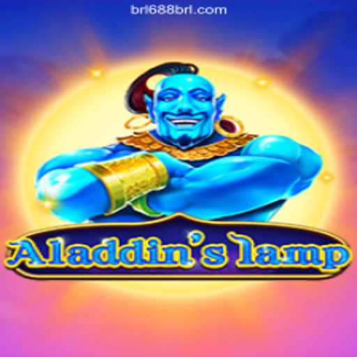 Aladdinslamp: An Exciting Adventure in Virtual Gaming