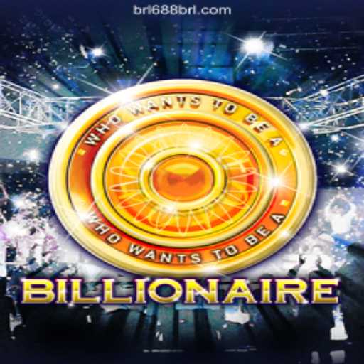 Explore the Thrilling World of Billionaire: A Game of Strategy and Fortune