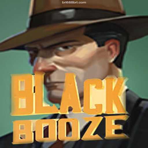Exploring the Thrilling World of BlackBooze: A Modern Gaming Sensation