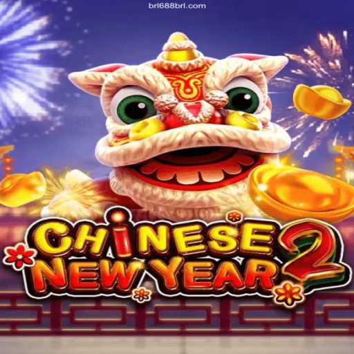 Discover the Thrills of CHINESENEWYEAR2: Embrace the Festive Fun