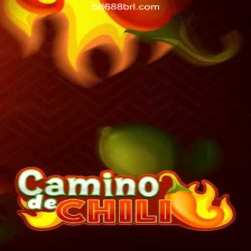 Discover the Thrills of CaminodeChili: An Enthralling Gaming Experience