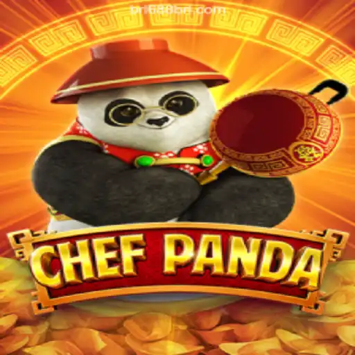 Discovering ChefPanda: A Culinary Adventure in the Gaming World