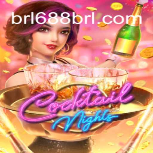 Experience Thrills with CocktailNights: Your Ultimate Gaming Destination