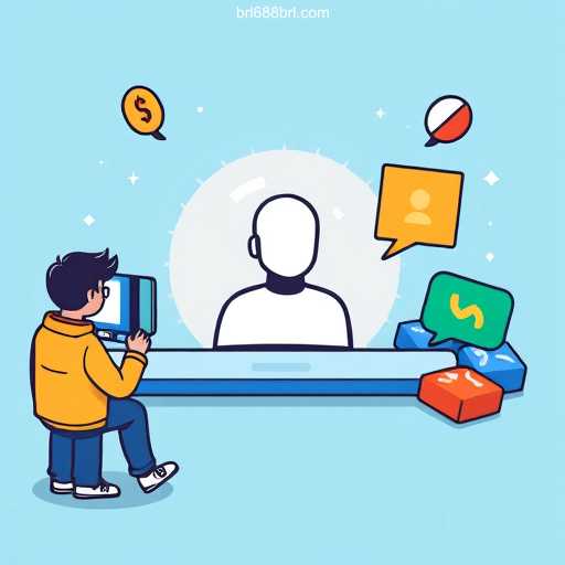 688BRL - ♥️ Venha se divertir com milhares de jogos e desafios a cada click