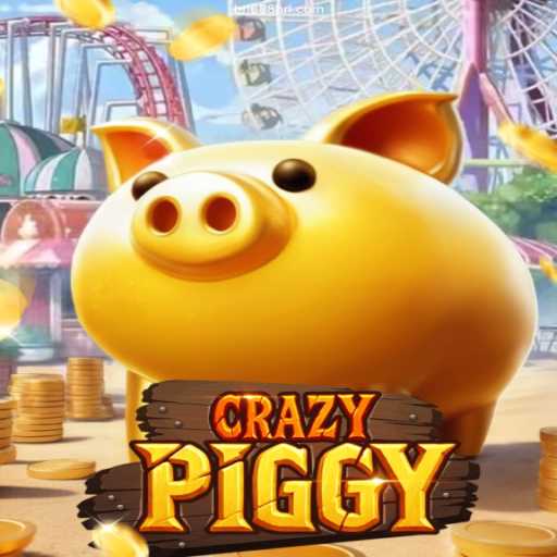 Exploring the World of CrazyPiggy