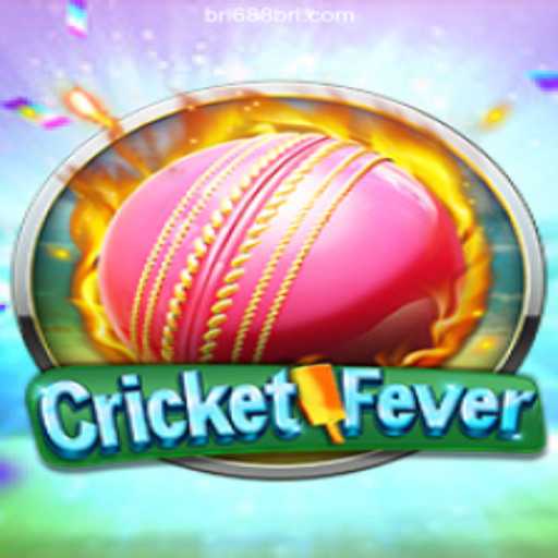 Unveiling CricketFever: A New Era of Digital Cricket Gaming