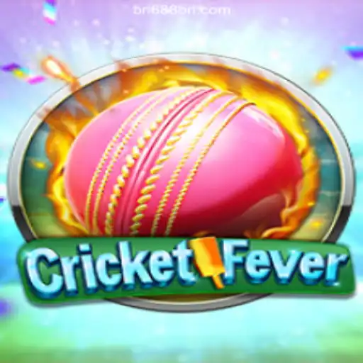 Unveiling CricketFever: A New Era of Digital Cricket Gaming