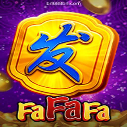 Exploring FaFaFa: A Thrilling Dive Into Thousands of Games and Challenges