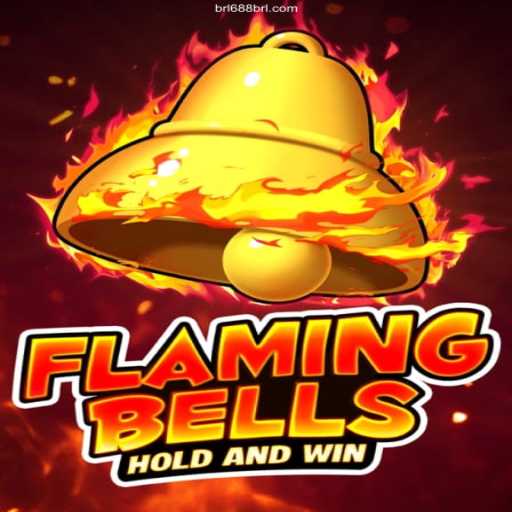 Explore the Exciting World of Flamingbells and Dive into Endless Fun