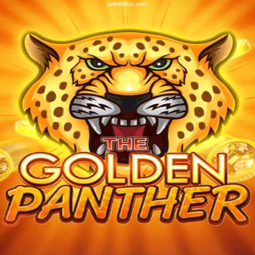 Exploring the Thrills of GOLDENPANTHER: A Gaming Adventure