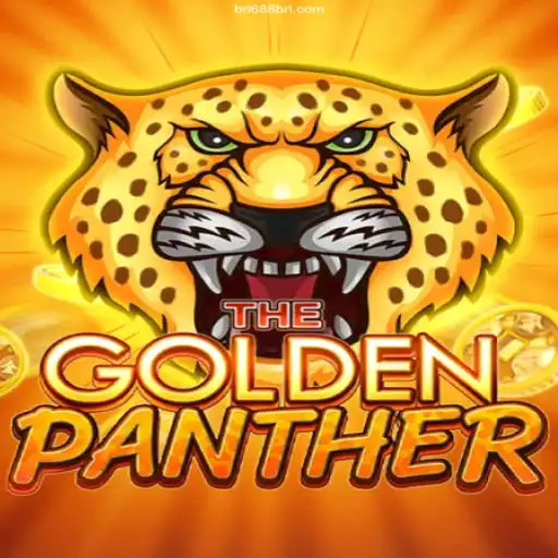 Exploring the Thrills of GOLDENPANTHER: A Gaming Adventure