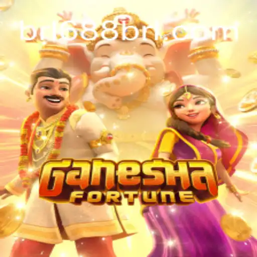 Exploring the World of GaneshaFortune: An In-Depth Look