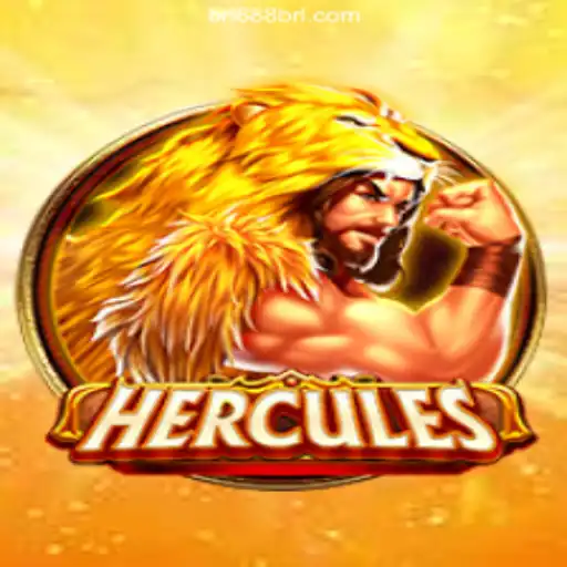 Explore the World of Hercules: A Legendary Adventure