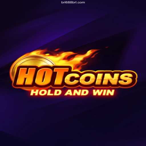 Explore the Thrilling World of HotCoins: Challenges and Fun Await