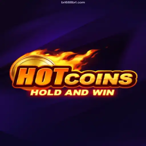 Explore the Thrilling World of HotCoins: Challenges and Fun Await
