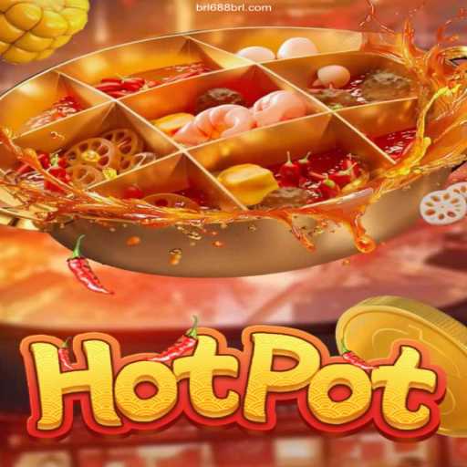 Discovering the Thrills of Hotpot: A Dynamic Gaming Experience