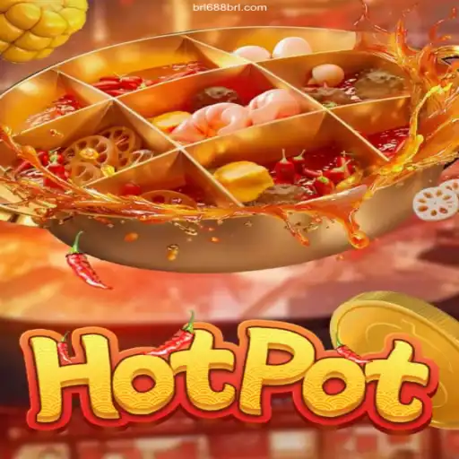 Discovering the Thrills of Hotpot: A Dynamic Gaming Experience