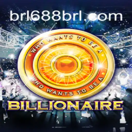 Explore the Thrilling World of Billionaire: A Game of Strategy and Fortune