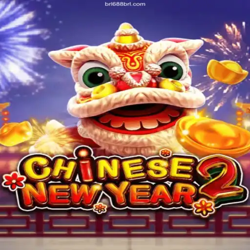 Discover the Thrills of CHINESENEWYEAR2: Embrace the Festive Fun
