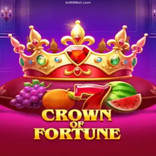 Discover the Exciting World of Crown of Fortune