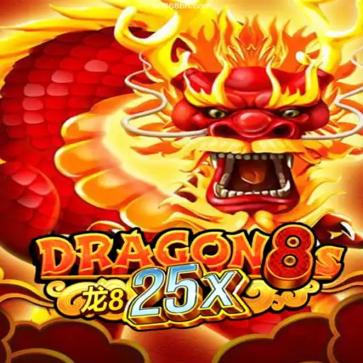 Dragon8s25x: A Thrilling Adventure Awaits