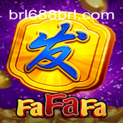 Exploring FaFaFa: A Thrilling Dive Into Thousands of Games and Challenges