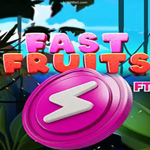 Dive into FastFruits: A Thrilling Game of Speed and Strategy