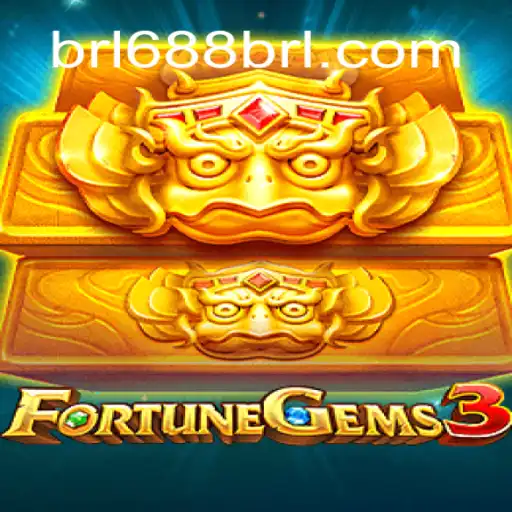 Exploring the Thrills of FortuneGems3: A Comprehensive Guide