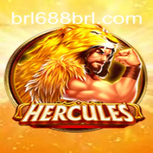 Explore the World of Hercules: A Legendary Adventure