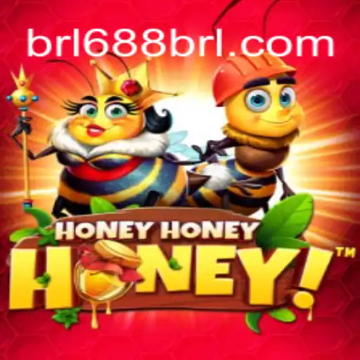 Discover the World of 
