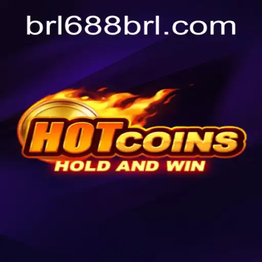 Explore the Thrilling World of HotCoins: Challenges and Fun Await
