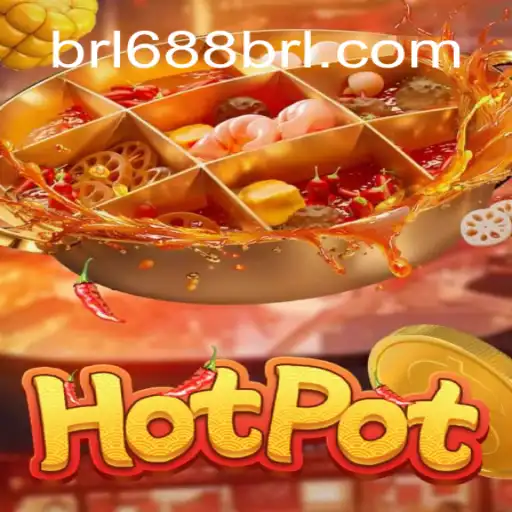 Discovering the Thrills of Hotpot: A Dynamic Gaming Experience