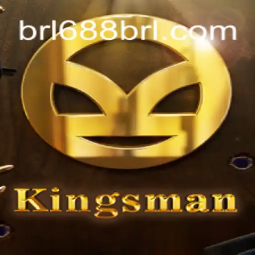 Explore the Thrilling World of Kingsman: An In-Depth Look at the Game