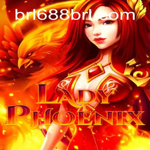 Exploring the Thrills of LadyPhoenix