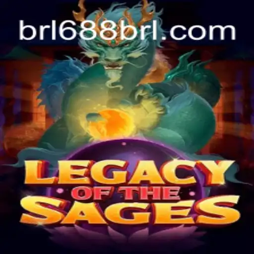 Rediscover the Magic: LegacyoftheSages – Your Gateway to Endless Fun