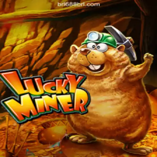 Discover the Excitement of LuckyMiner