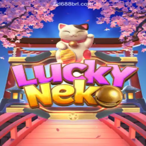 Explore the Enchanting World of LuckyNeko and Dive into Exciting Challenges