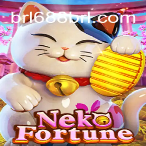 Discover the Exciting World of NekoFortune: A Game of Luck and Adventure