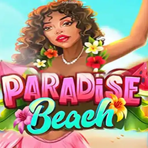 Explore the Enchanting World of ParadiseBeach: Unleash Fun with Every Click