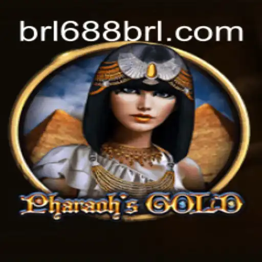 Exploring the Allure of PharaohsGold - Your Gateway to Unlimited Fun