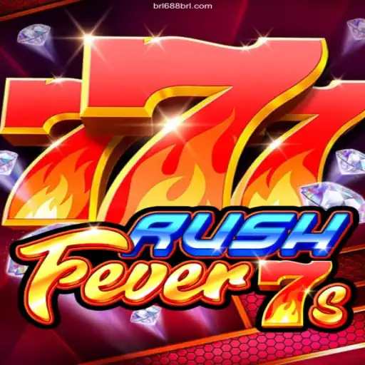 RushFever7s: Dive Into Endless Fun and Excitement