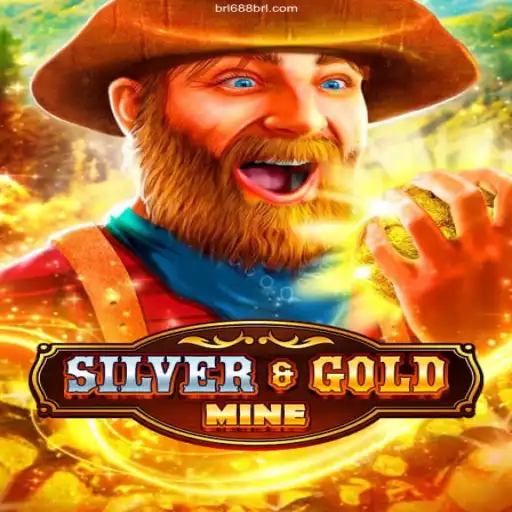 Exploring the Exciting World of SilverGold: A Premier Gaming Experience