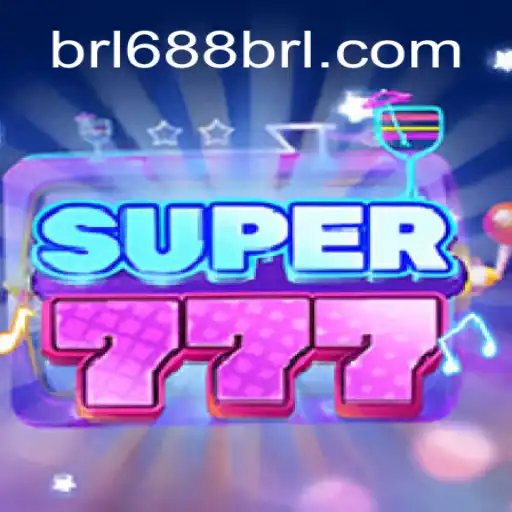 Exploring Super777: Your Gateway to Exciting Challenges