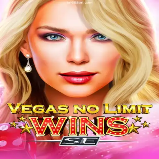 Discover the Thrills of VegasNoLimitWinsSE: The Ultimate Gaming Experience