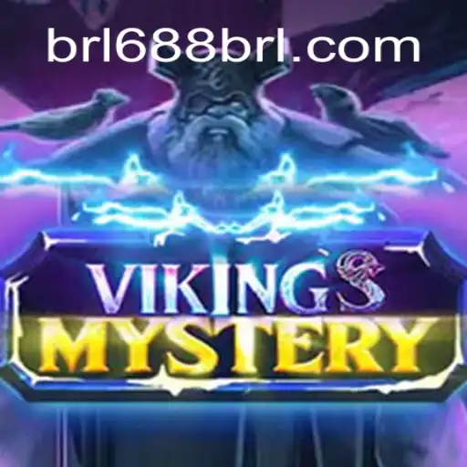 Discover the Enigmatic World of VikingsMystery