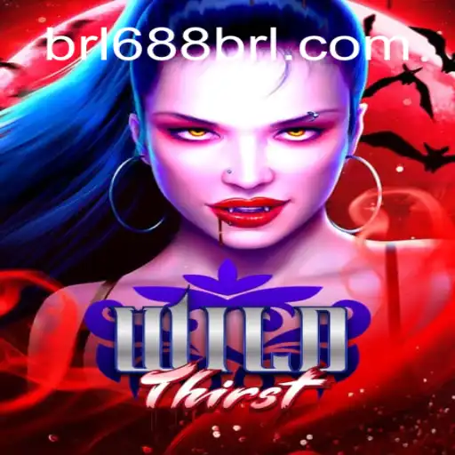 WildThirst: Explore a World of Fun and Adventure