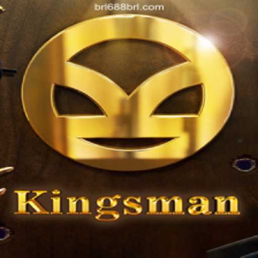 Explore the Thrilling World of Kingsman: An In-Depth Look at the Game