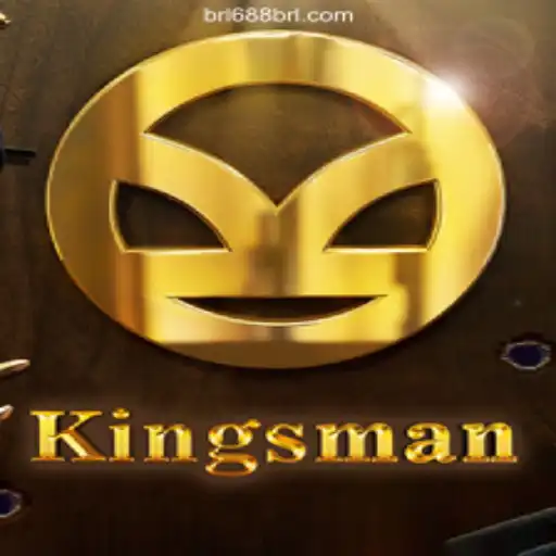 Explore the Thrilling World of Kingsman: An In-Depth Look at the Game