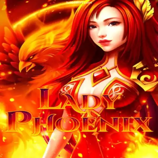 Exploring the Thrills of LadyPhoenix